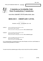 2016_OL_Biology_Qs B.pdf